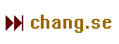 chang.se